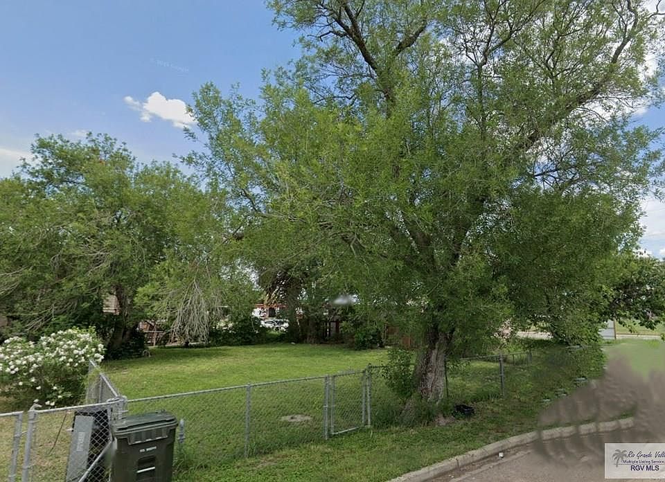 2nd image of 306 Tim Garcia St