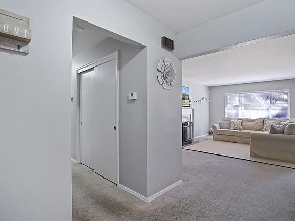 5th image of 4408 Amador Pl