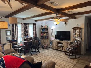 413 Norcross St, Longview, TX 75604