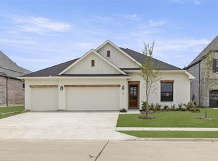 1130 Nora Ln, Forney, TX 75126