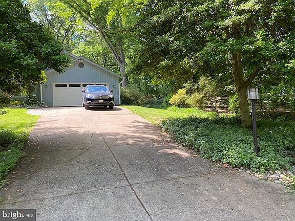 5th image of 2448 Casmar St