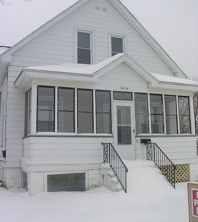 1014 Madison