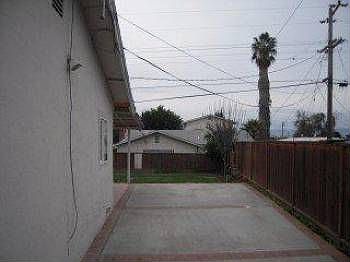 3rd image of 1497 Mount Shasta Dr