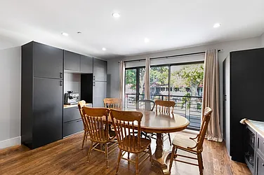 Rented by Nest Seekers International