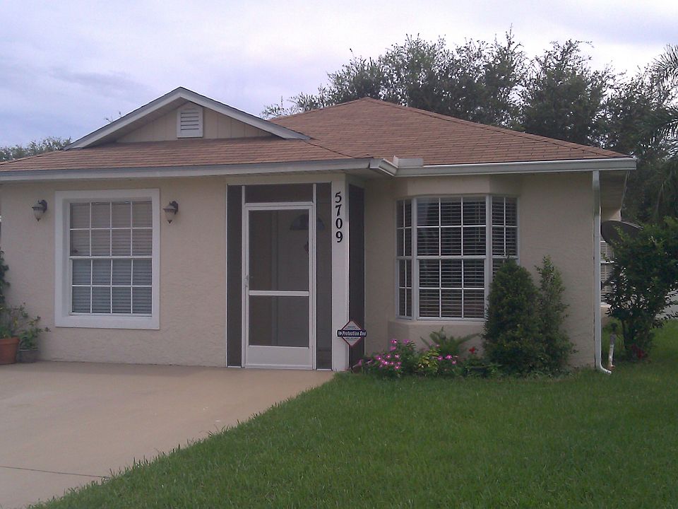 1st image of 5709 Boynton Cove Way