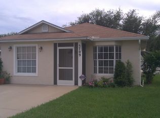 5709 Boynton Cove Way, Boynton Beach, FL 33437