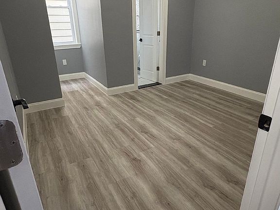 2nd image of 128 W 30th St #1
