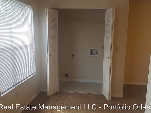 5th image of 5701 Gatlin Ave APT 134
