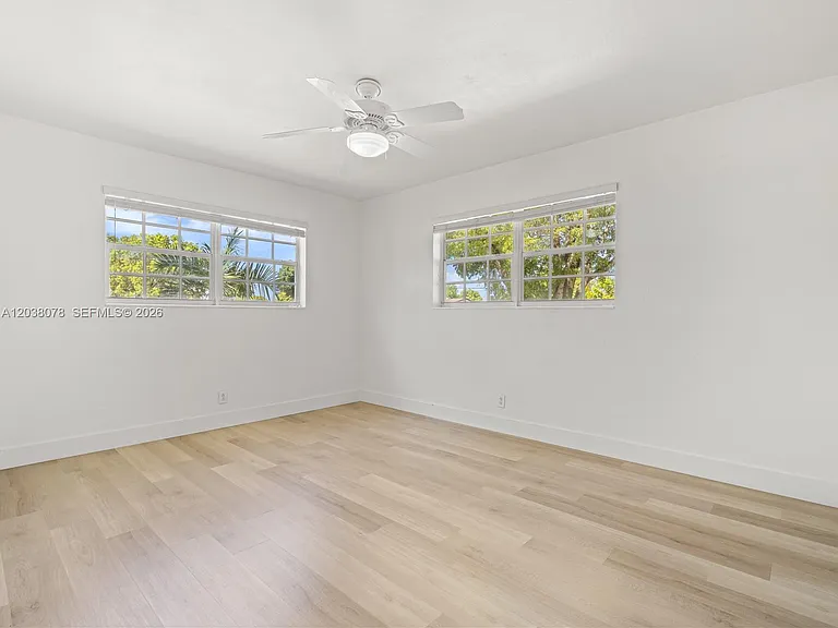 7591 Pierce St — Photo 17