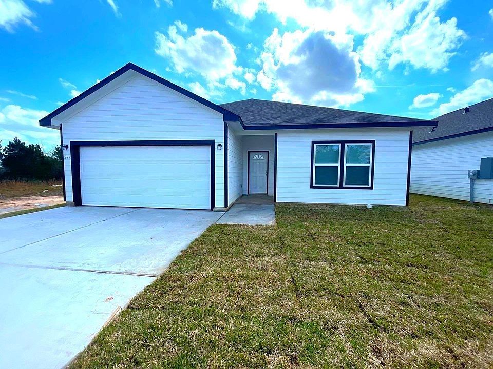 1st image of 245 County Road 5017
