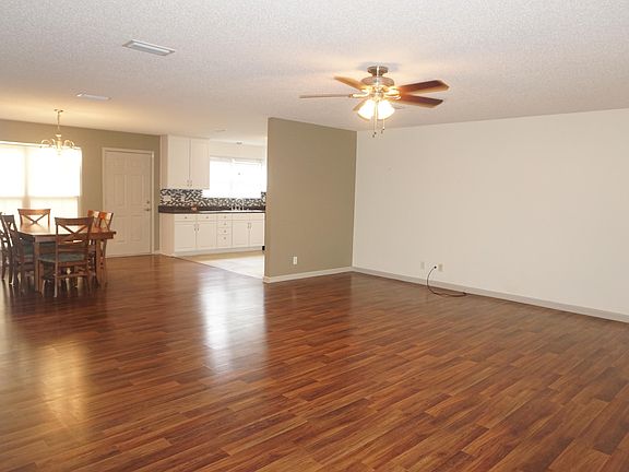 2nd image of 5153 Private Ln