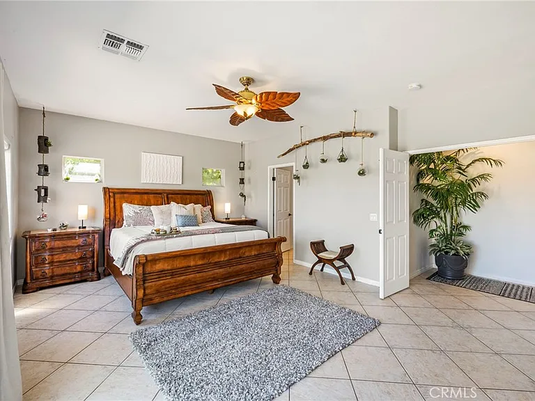 80396 Green Hills Dr — Photo 30