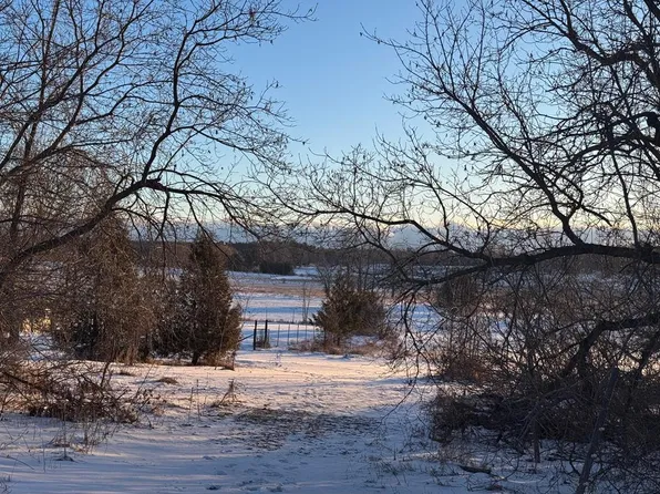 LOT 4 N 20th Ave, Sturgeon Bay, WI 54235