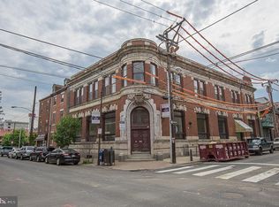 542 N 4th St #2, Philadelphia, PA 19123
