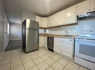 1934 9th Ave APT L, Oakland, CA 94606