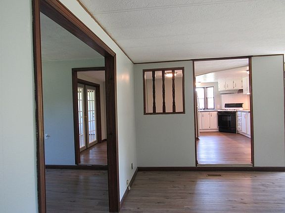 5th image of 124 Westbrook Dr