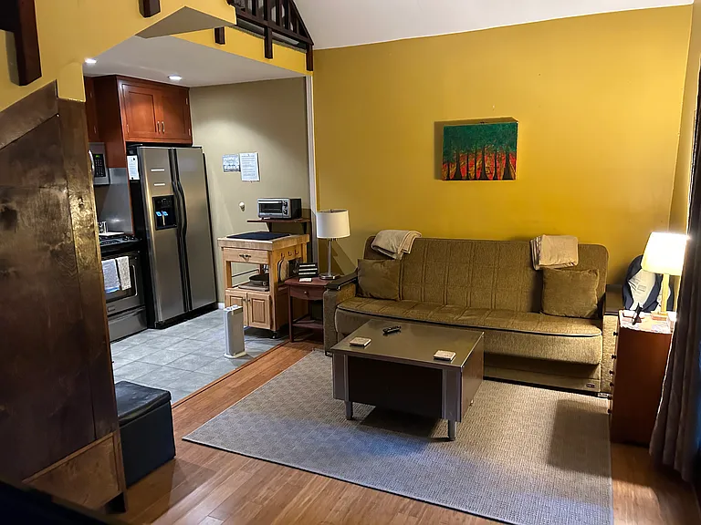 6621 De Longpre Ave — Photo 20