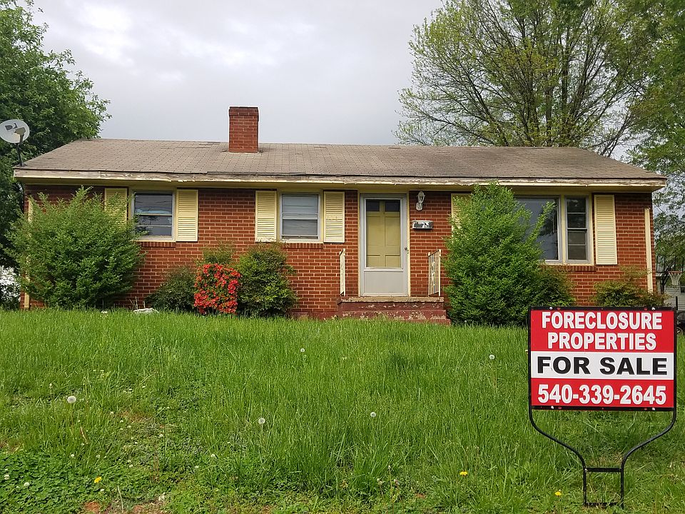 1st image of 503 South St