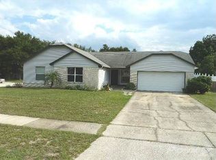 9299 Baton Rouge Dr, Orlando, FL 32818