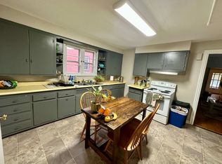 314 North St #1, Burlington, VT 05401