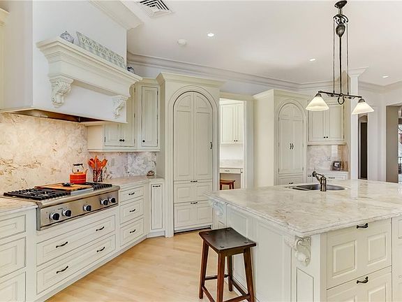 5th image of 8334 Sanctuary Ln