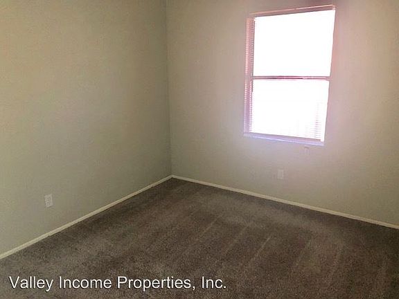 3rd image of 10644 N 15th Way APT 05