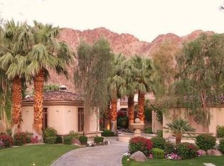 53480 Del Gato Dr, La Quinta, CA 92253