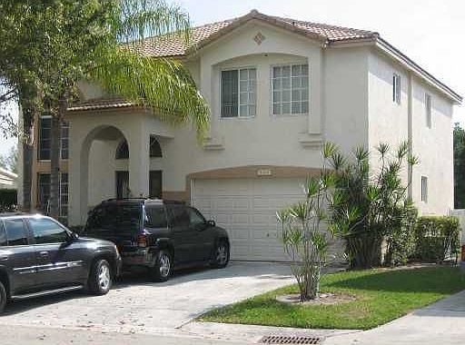 1st image of 5324 Flamingo Pl
