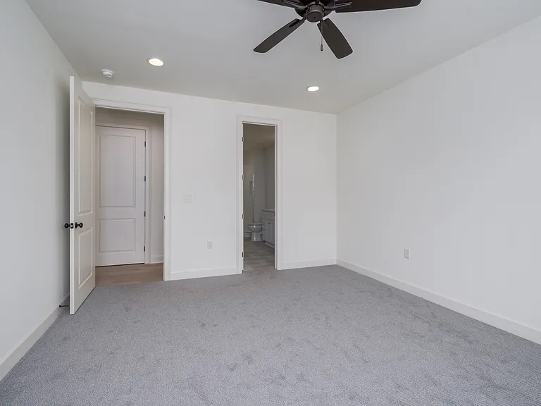 828 Rice Valley Rd #102 — Photo 32