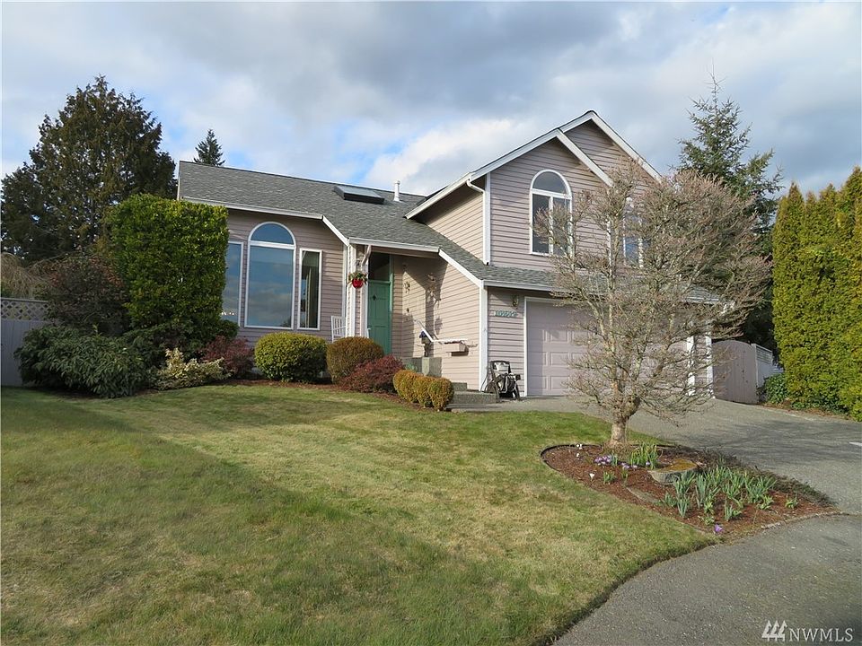 1st image of 10247 Hamilton Pl NW