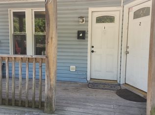 73 High St APT 1, Monticello, NY 12701