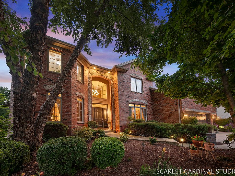 1st image of 5640 Bergamot Ct