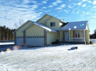 505 Somerset Ln, Somerset, WI 54025