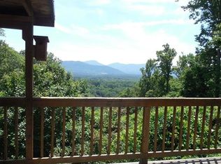 150 Laurel Rd, Arden, NC 28704