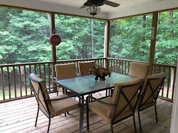 2nd image of 197 Dockside Dr