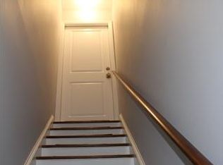 40 Whitmore Ln #2, Stamford, CT 06902