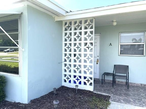 3rd image of 237 HIGH POINT Court W #A