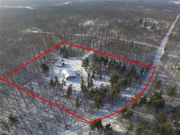3rd image of 5853 S Markville Road