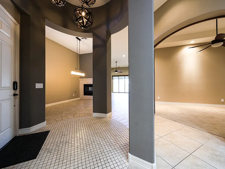 14214 W Harvard St — Photo 21