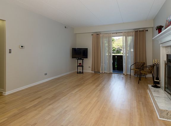 3rd image of 12900 W Heiden Cir Unit 4109