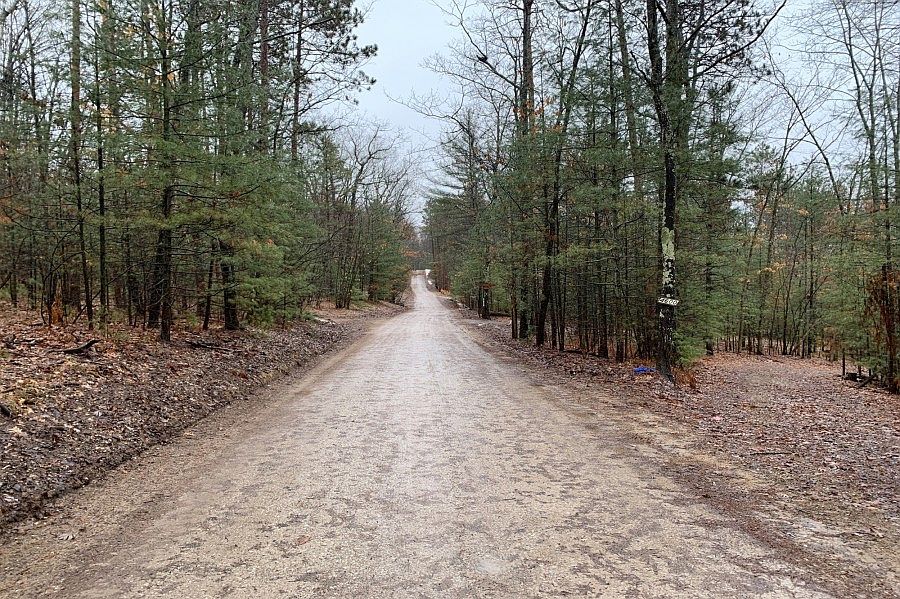 2nd image of 4600 N Indian Lake Rd