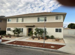 13829 Woodruff Ave, Bellflower, CA 90706