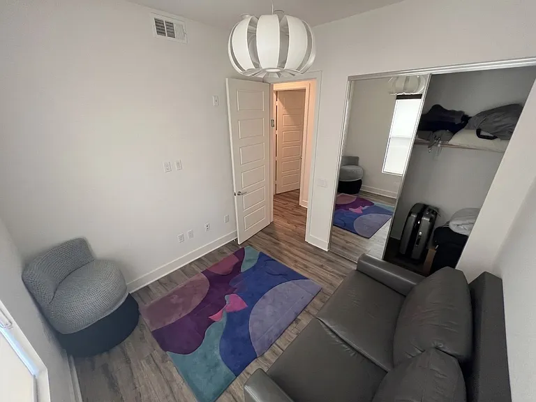 8365 Distinctive Dr — Photo 13