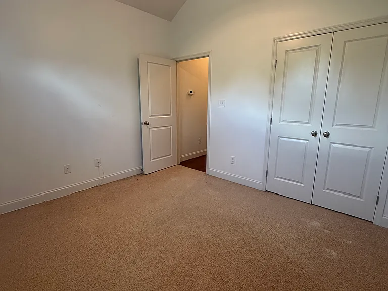 4429 Galway Dr — Photo 11
