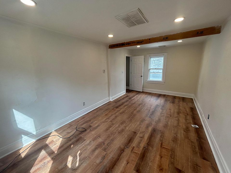 1st image of 105 Germain St