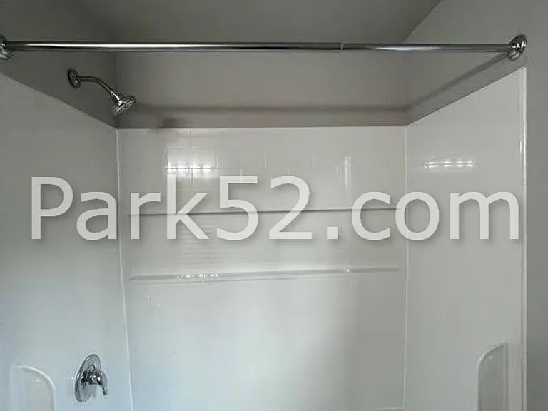 4002 S Warner St #7 — Photo 11