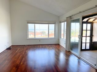 725 Santa Rosita, Solana Beach, CA 92075