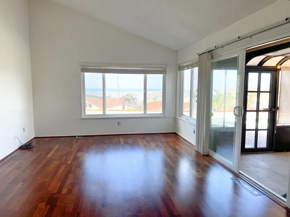 725 Santa Rosita, Solana Beach, CA 92075