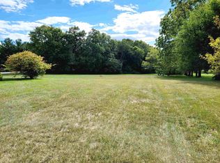 0 McCurry Rd, Roscoe, IL 61073