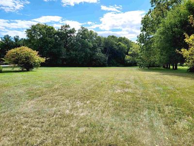 0 McCurry Rd, Roscoe, IL, 61073